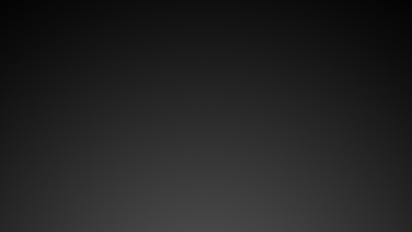 Темные квадратики обои