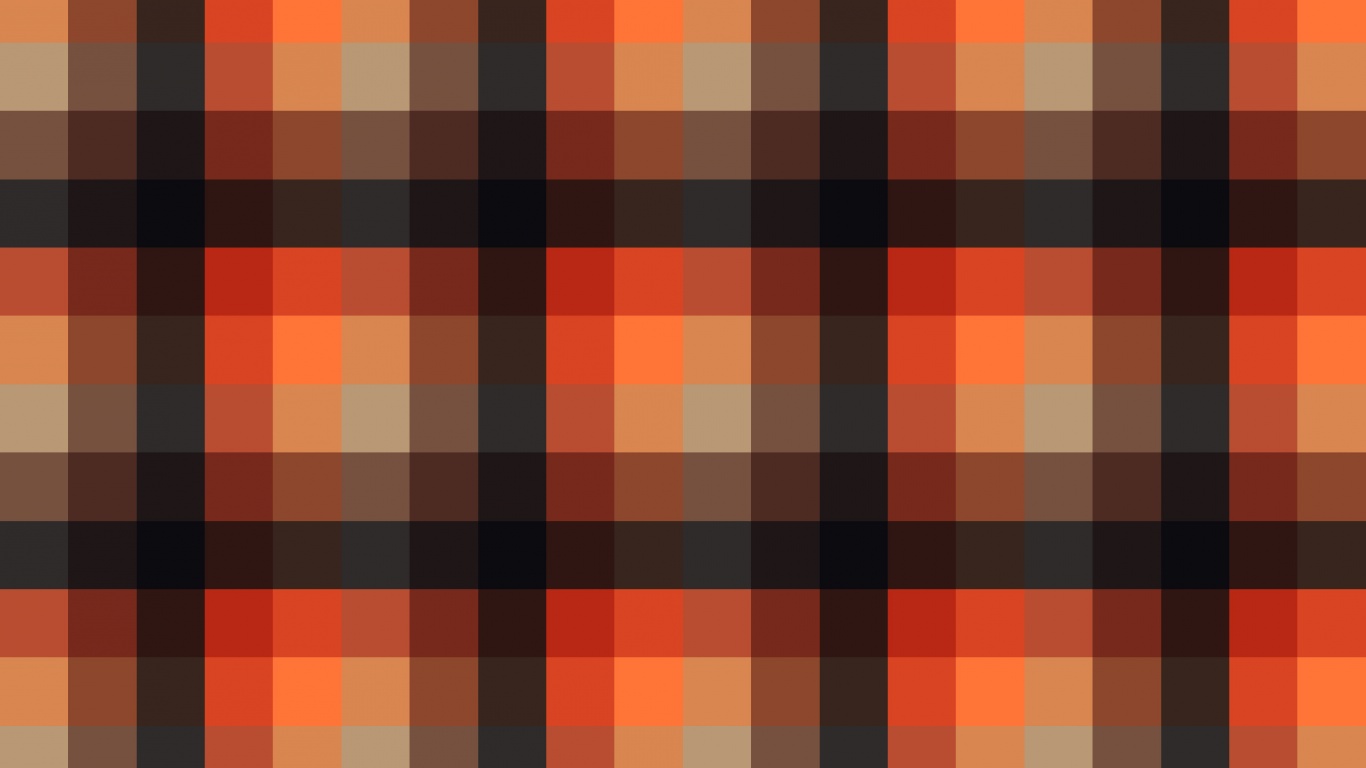 Клеточный узор обои