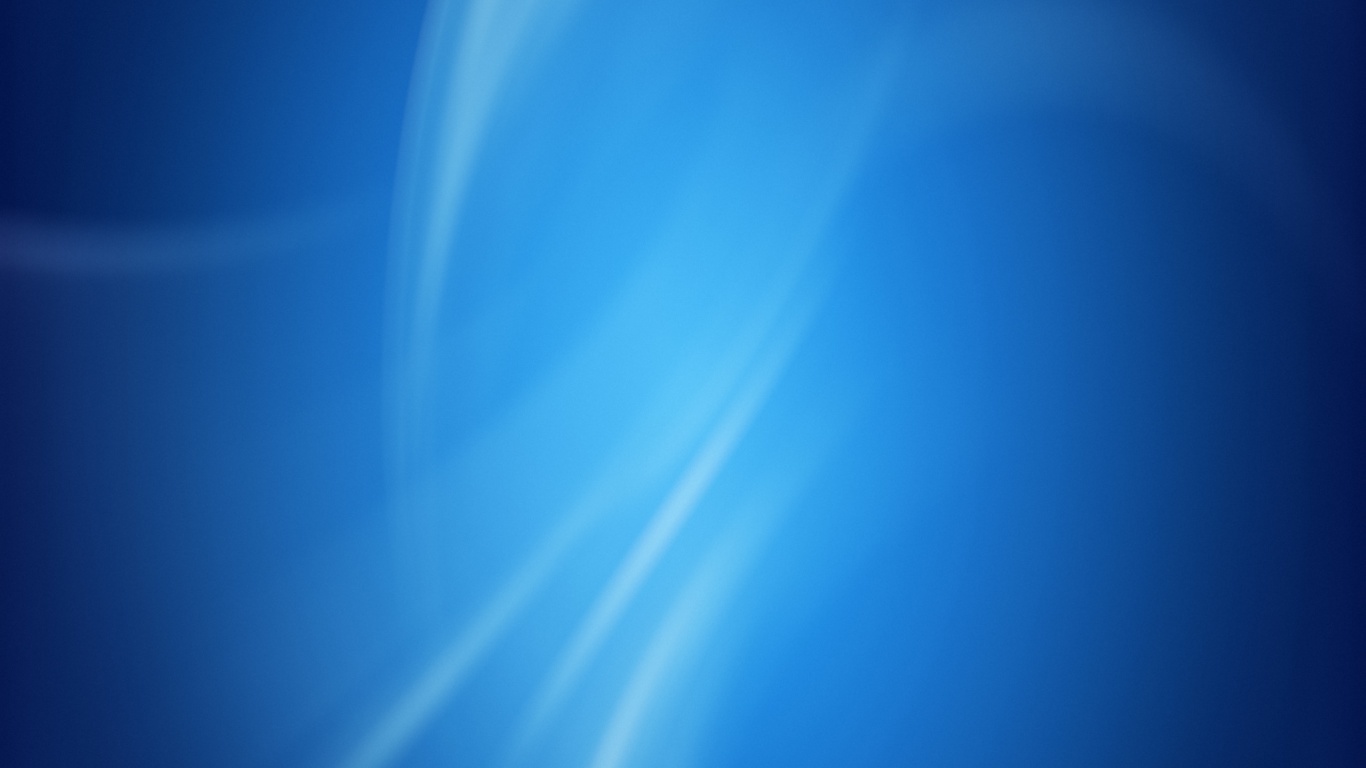 Бледно белые завитки обои