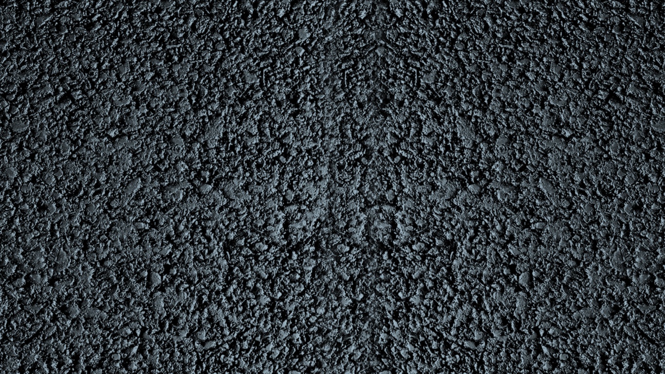 Свежий асфальт обои