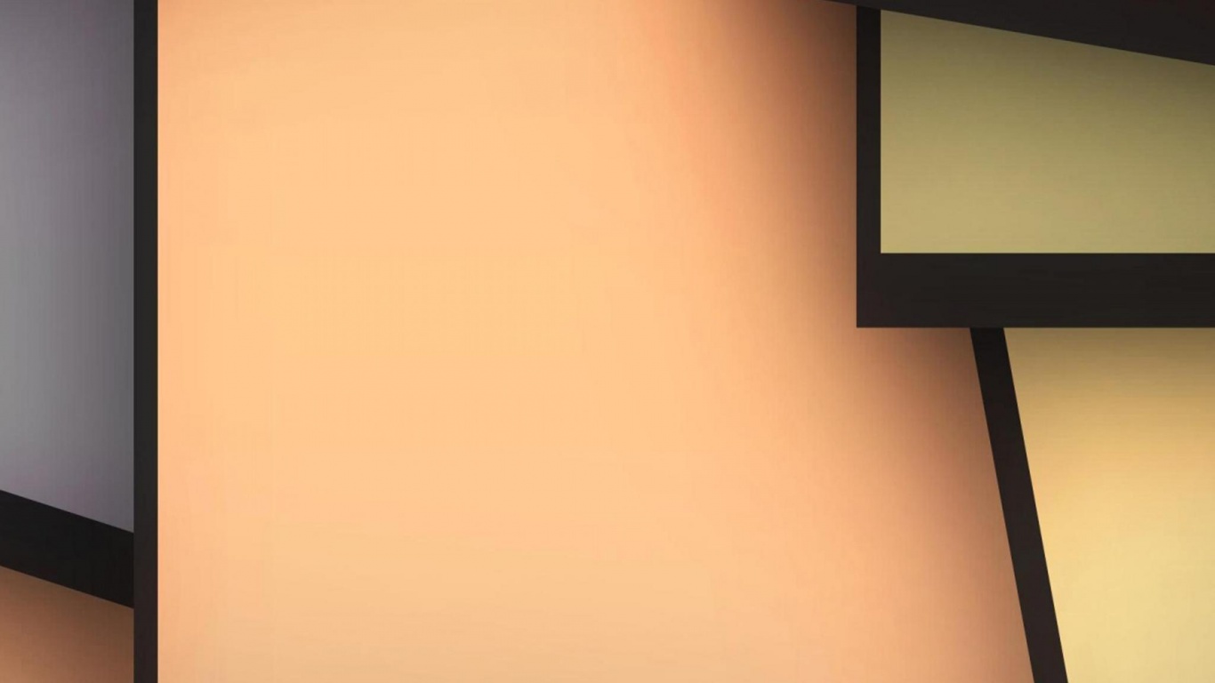 Картинка из прямоугольников обои