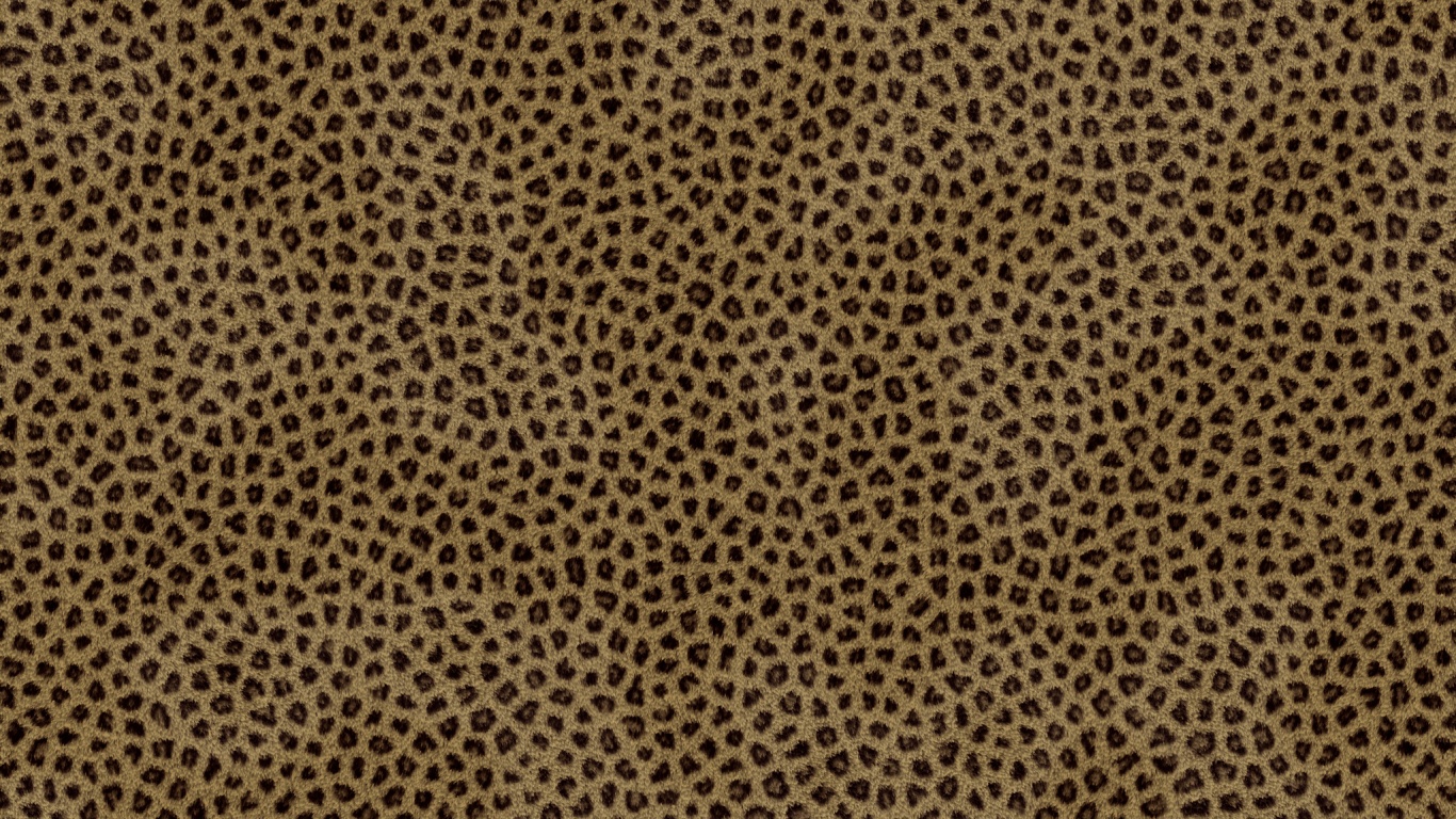 Пятнистая шкура обои