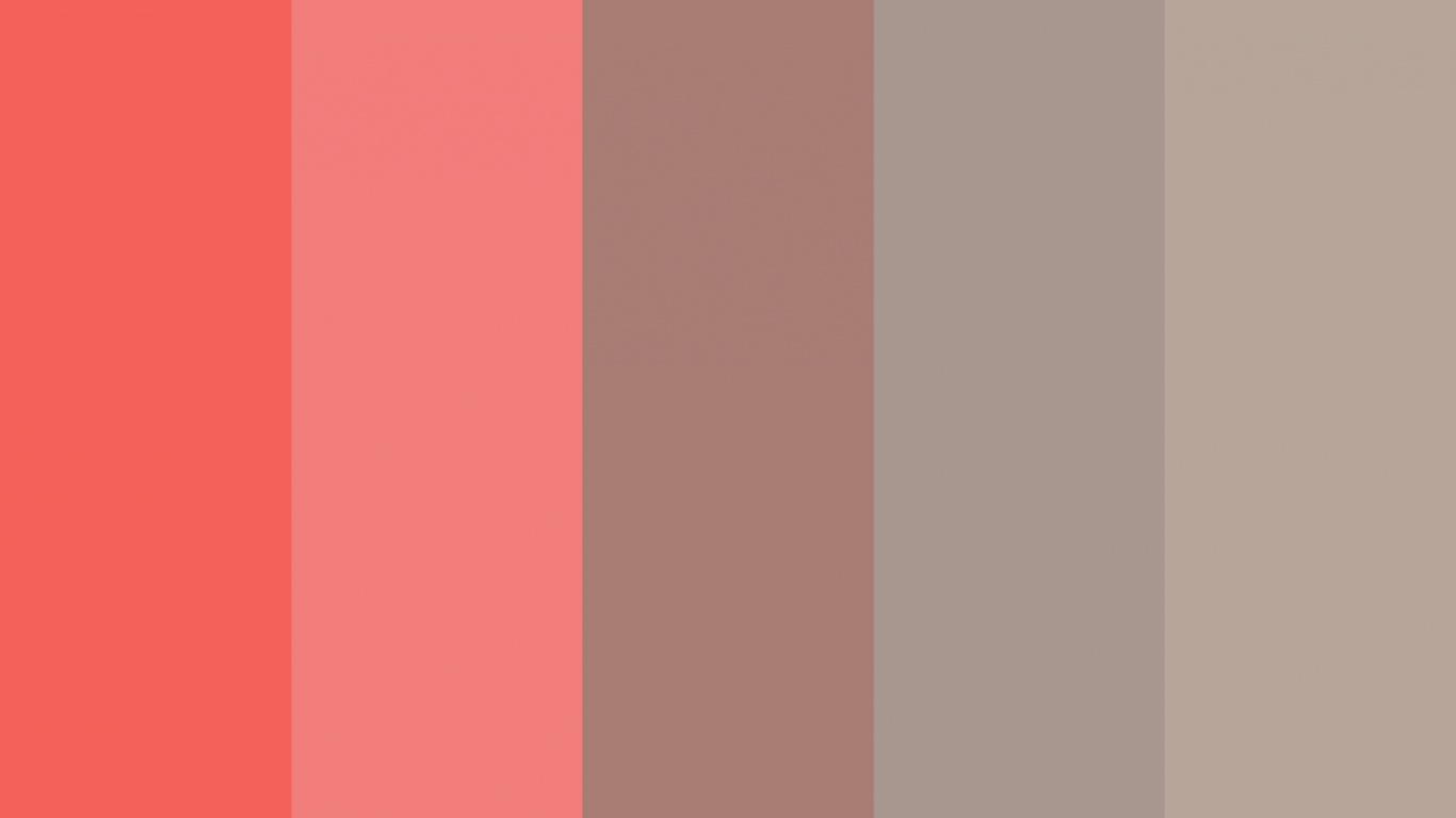 Полосы пастэльных тонов обои