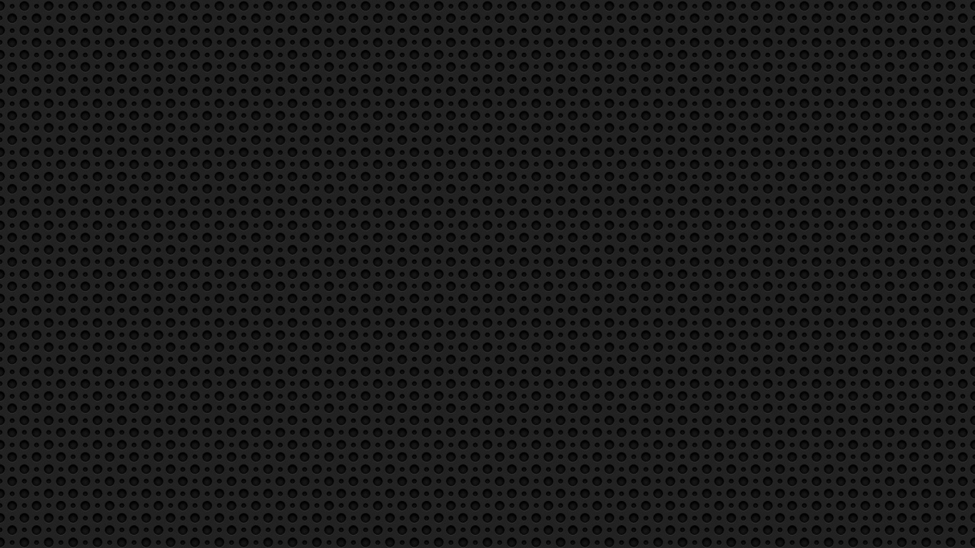 Перфорация кружочками обои