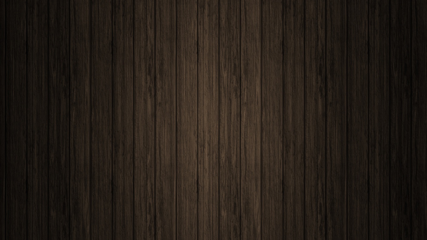 Коричневая доска обои