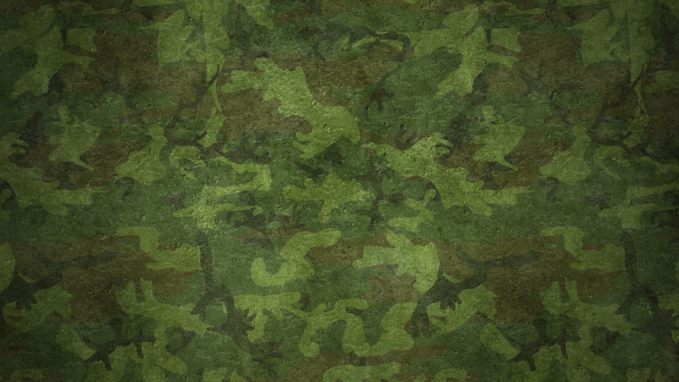 Милитари окрас обои