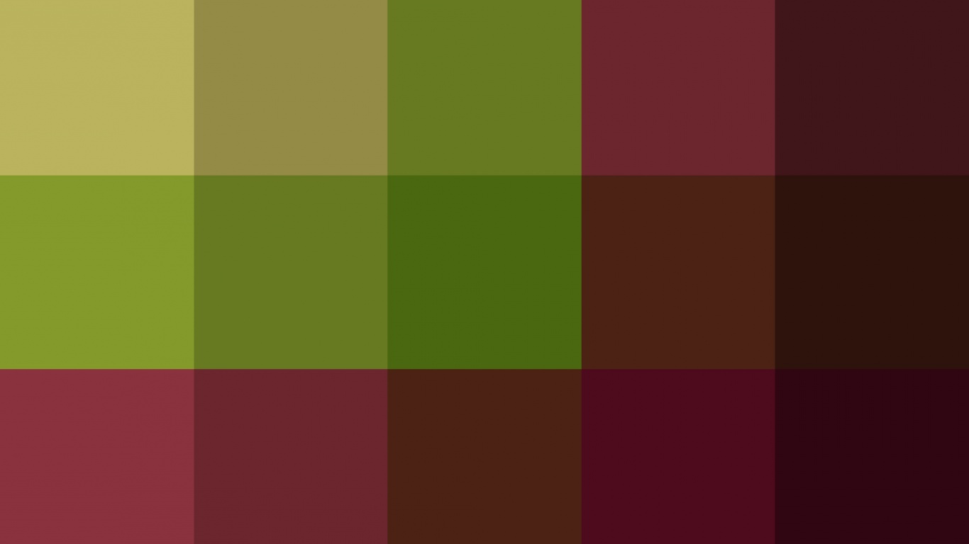 Кубизм обои