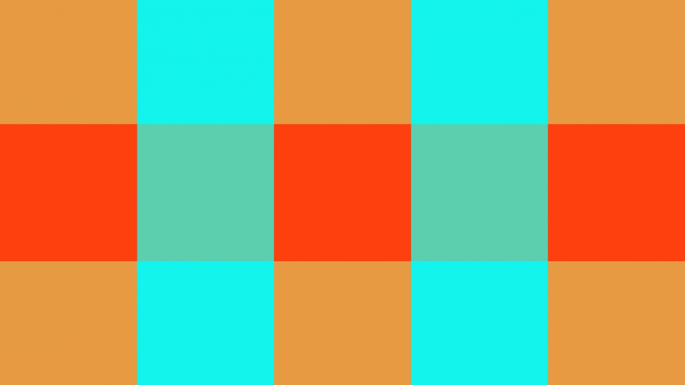 Клетчатый фон обои