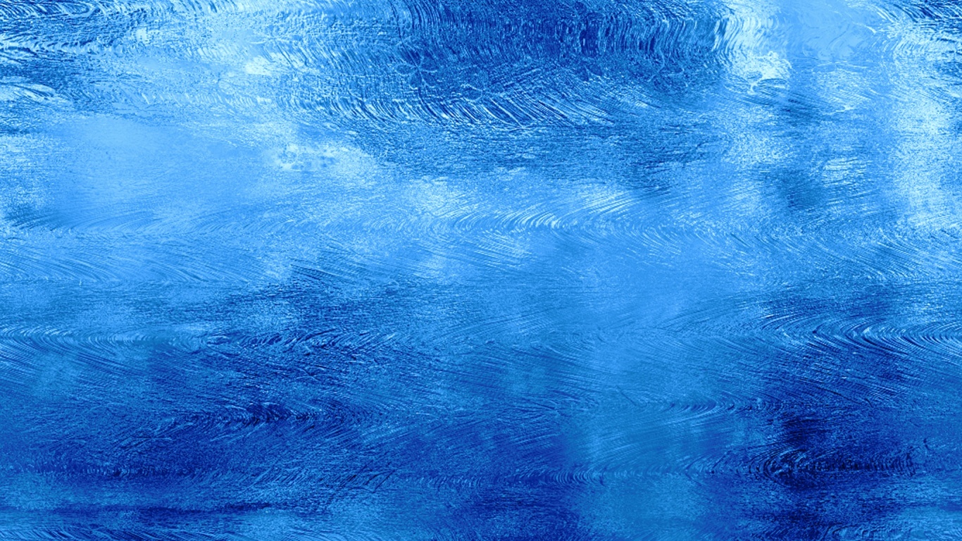 Замерзшая поверхность обои