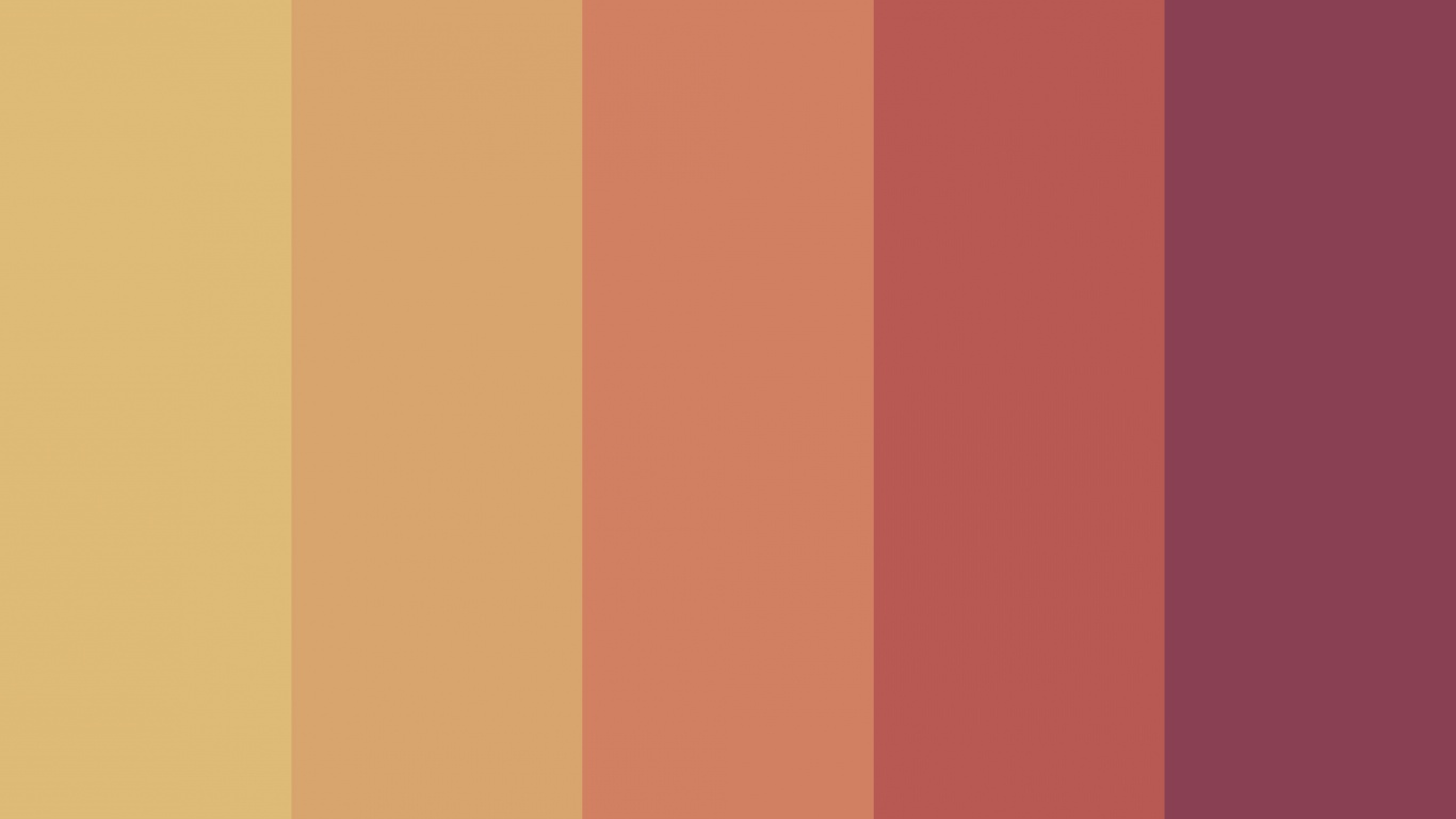 Нежные тона обои