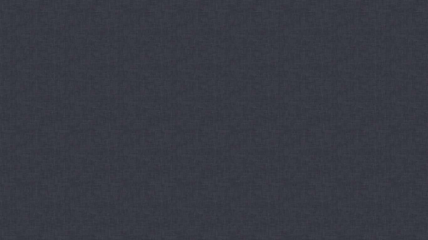 Серый фон Mac обои