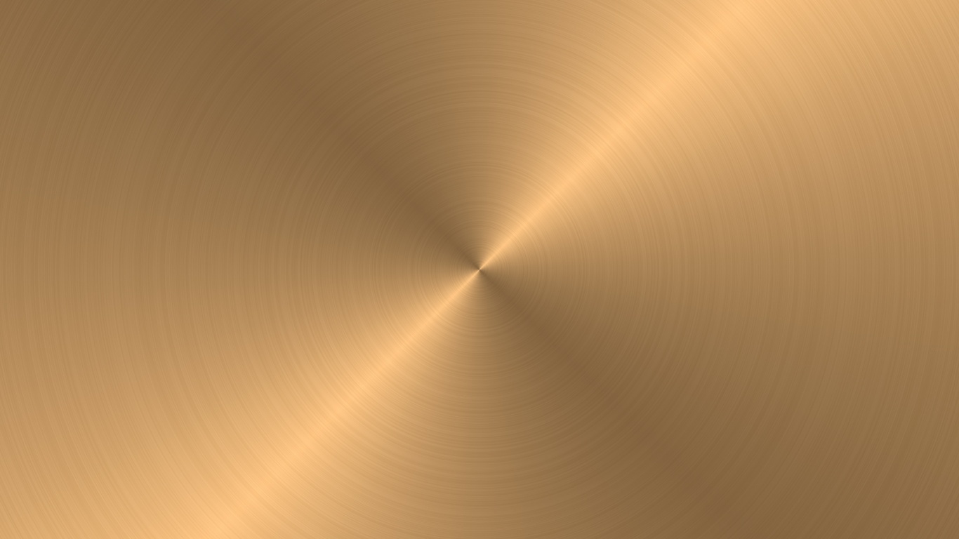 Полированная медь обои