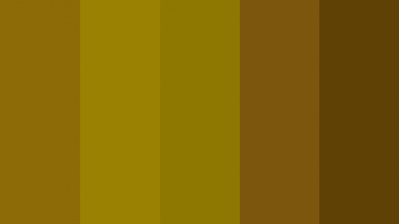 Болотная палитра обои