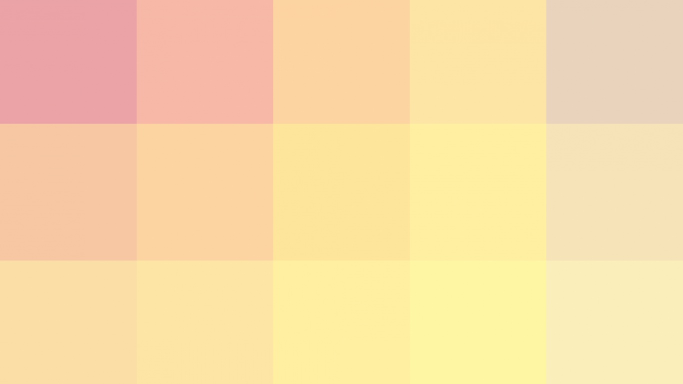 Пастельные тона обои