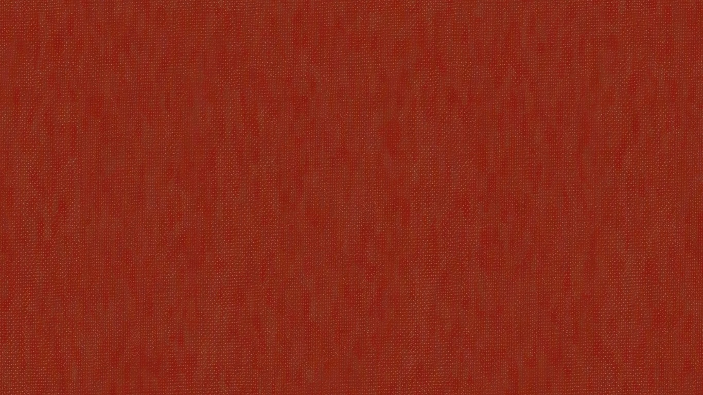 Текстура поливинилхлорида обои