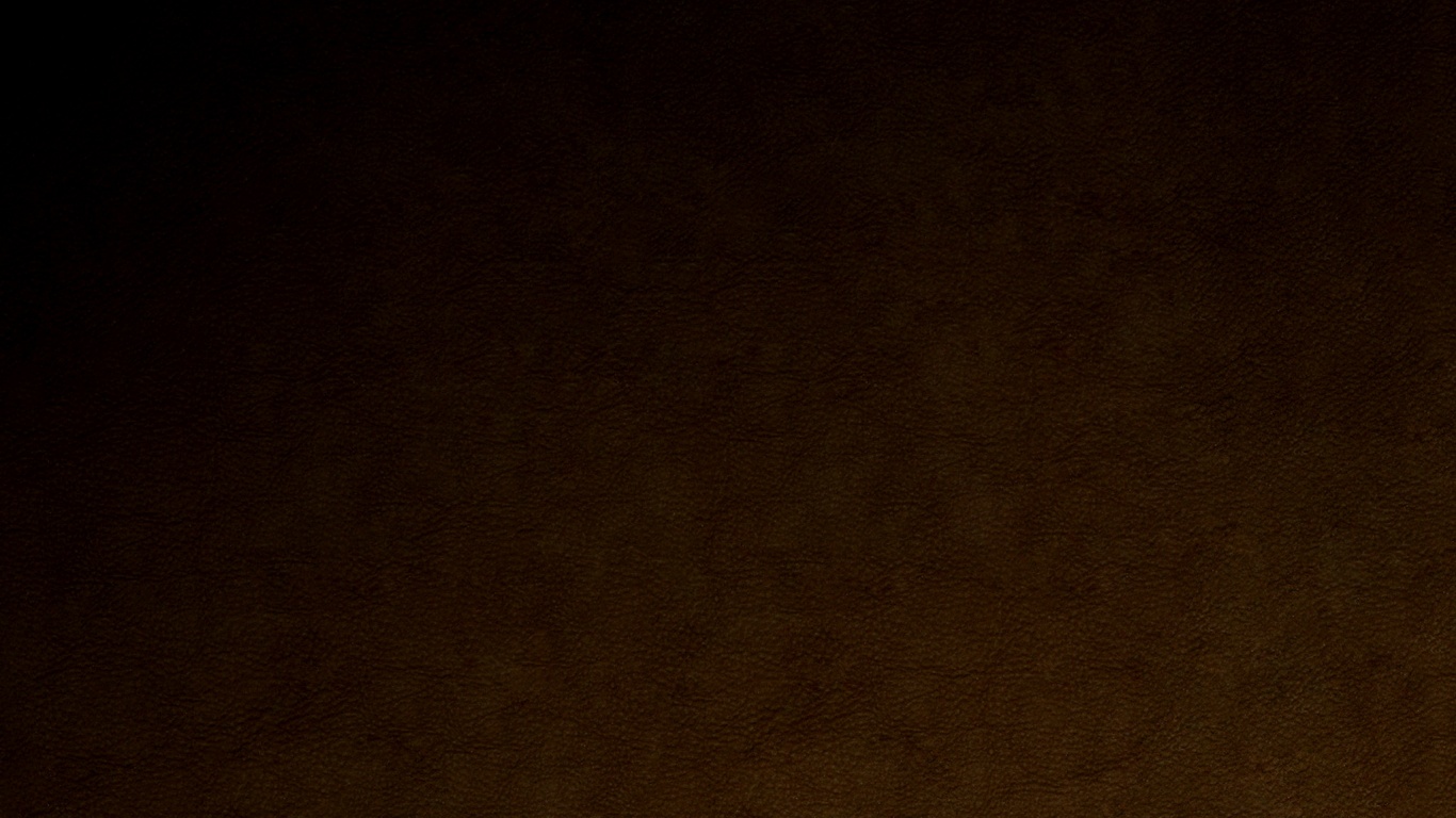 Темная кожа обои