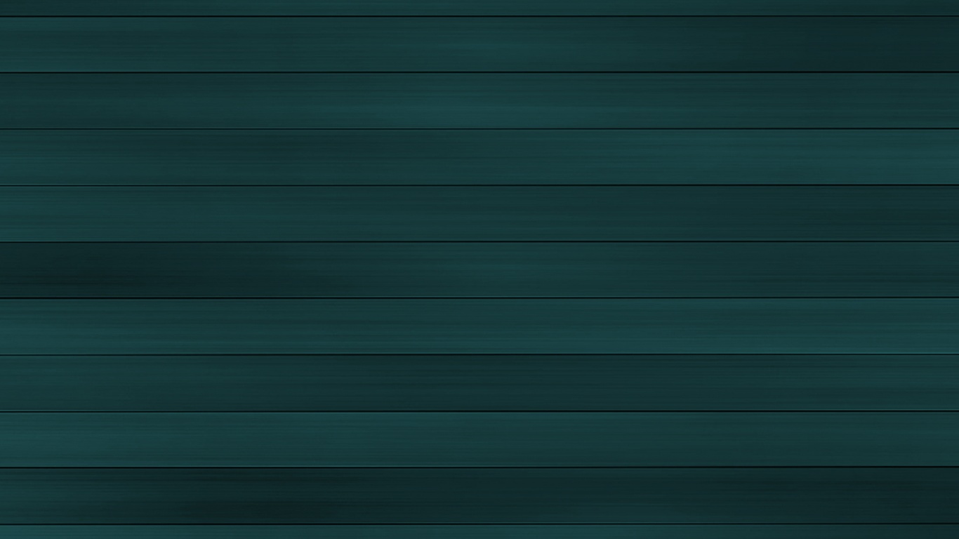 Доски на синем фоне обои