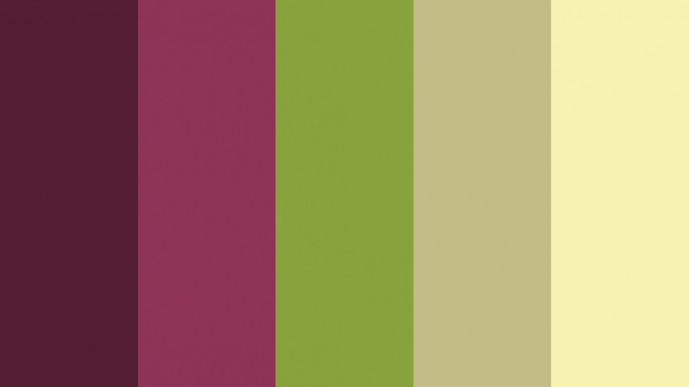 Цветовые сочетания обои