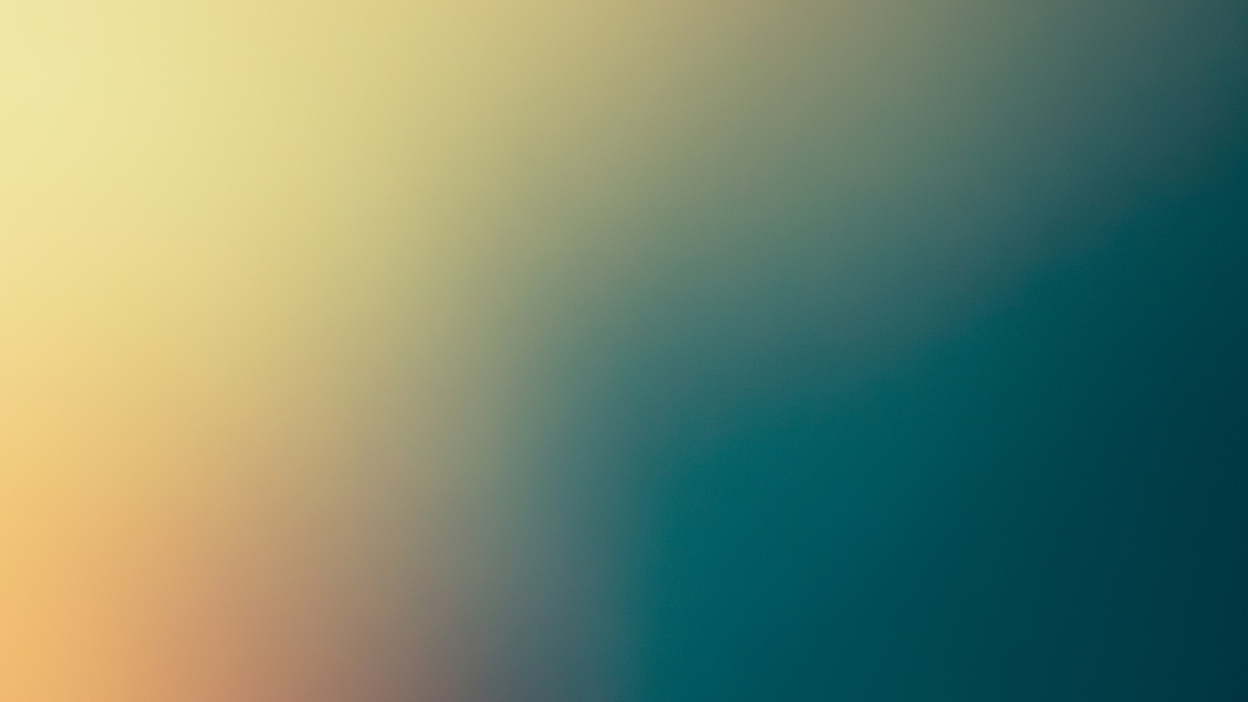 Цветовые переливы обои