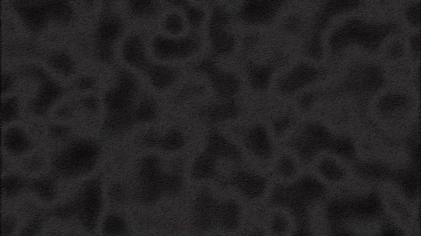 Темный мокрый бетон обои