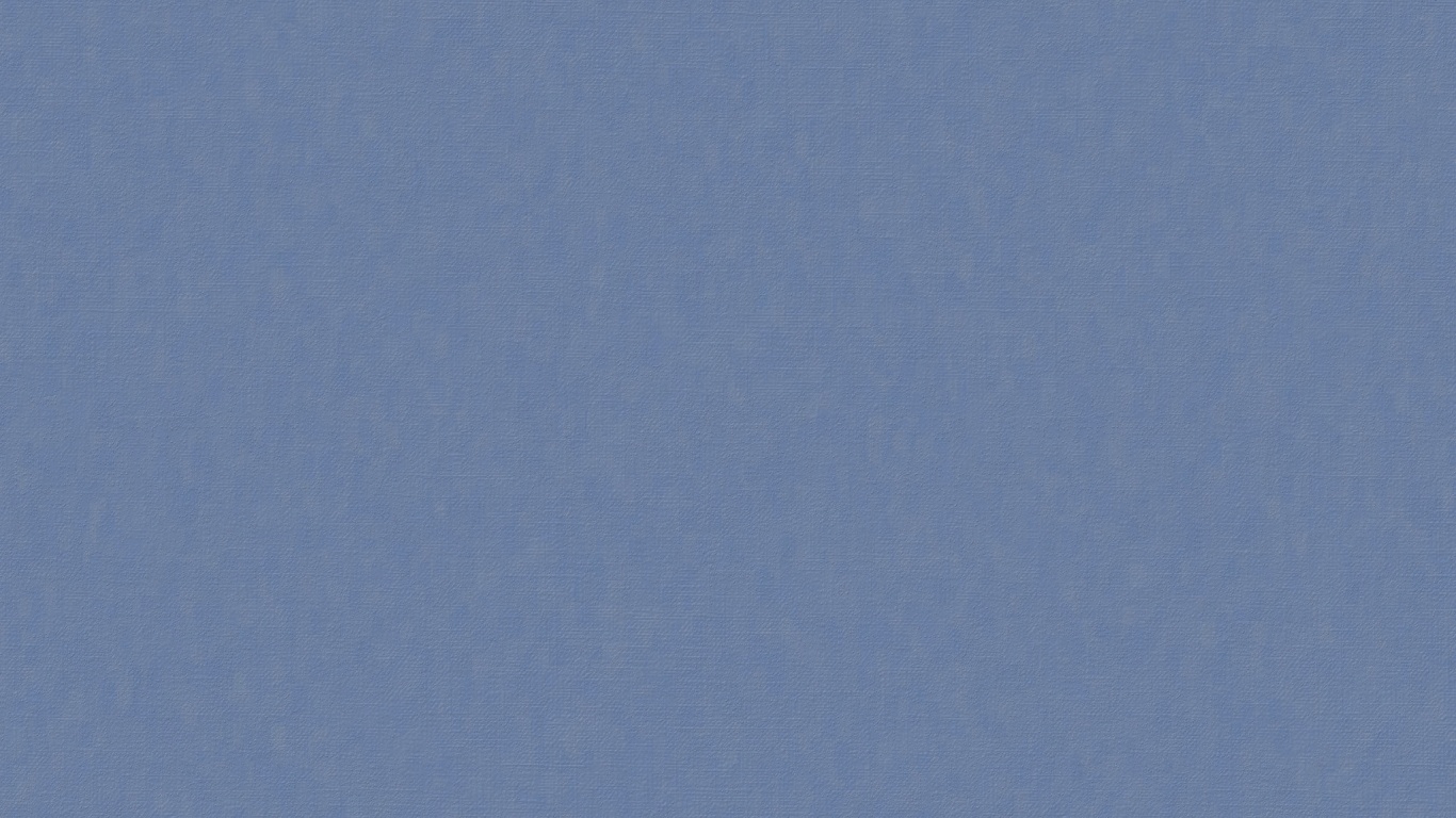 Текстура синего холста обои