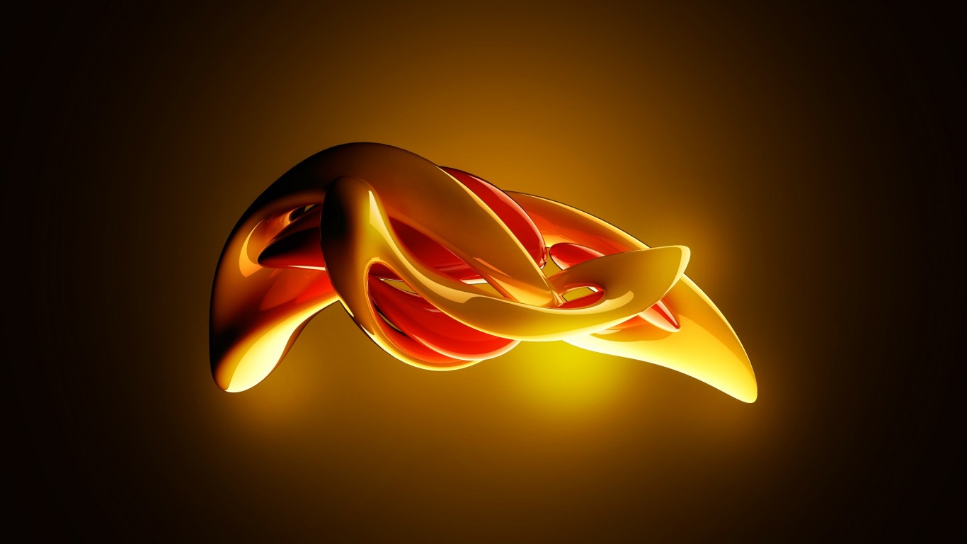 Расплавленный сыр обои