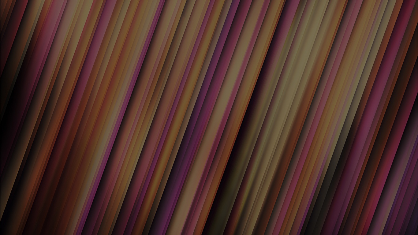 Обои для ретины обои