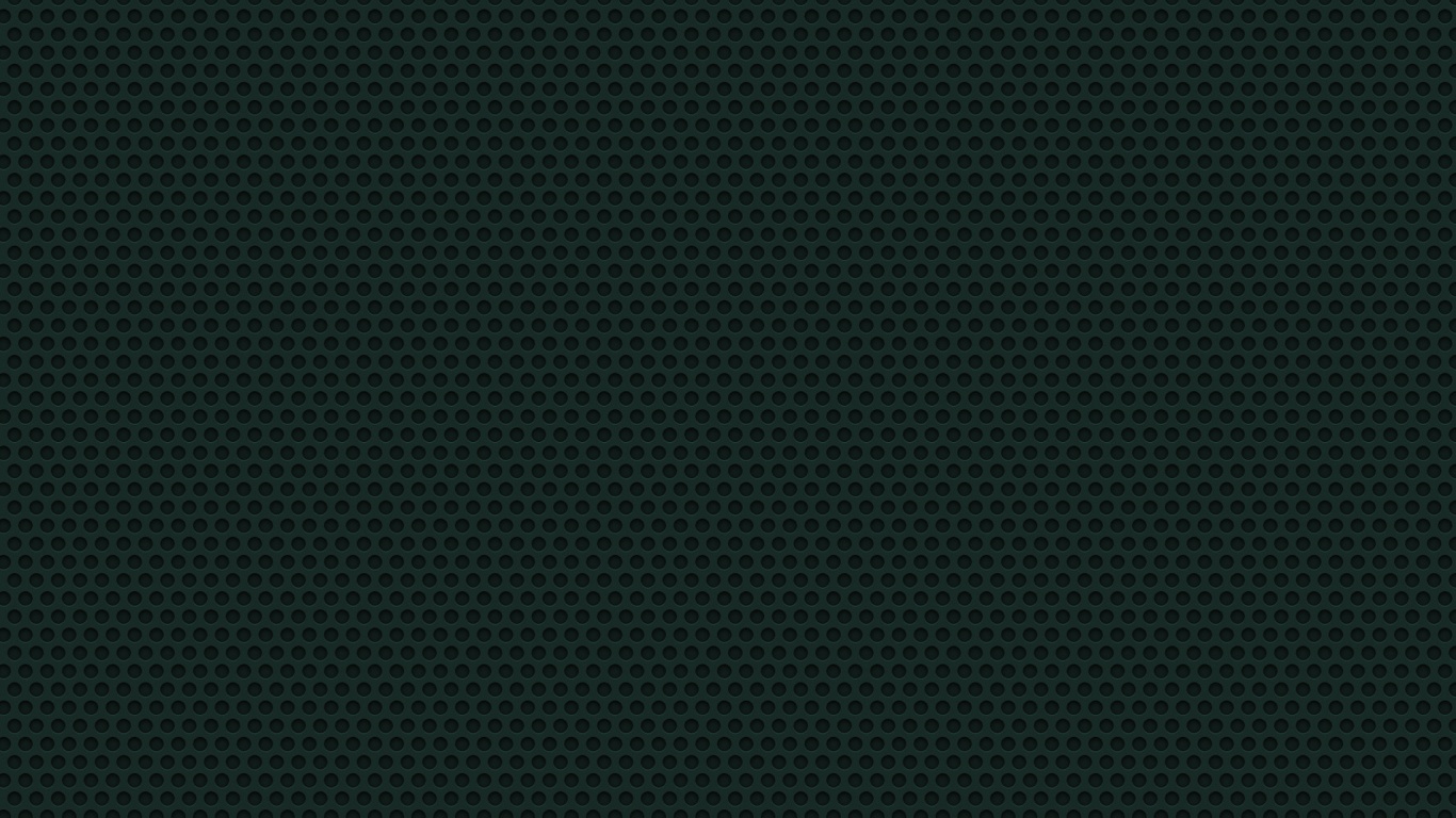 Перфорированное покрытие обои