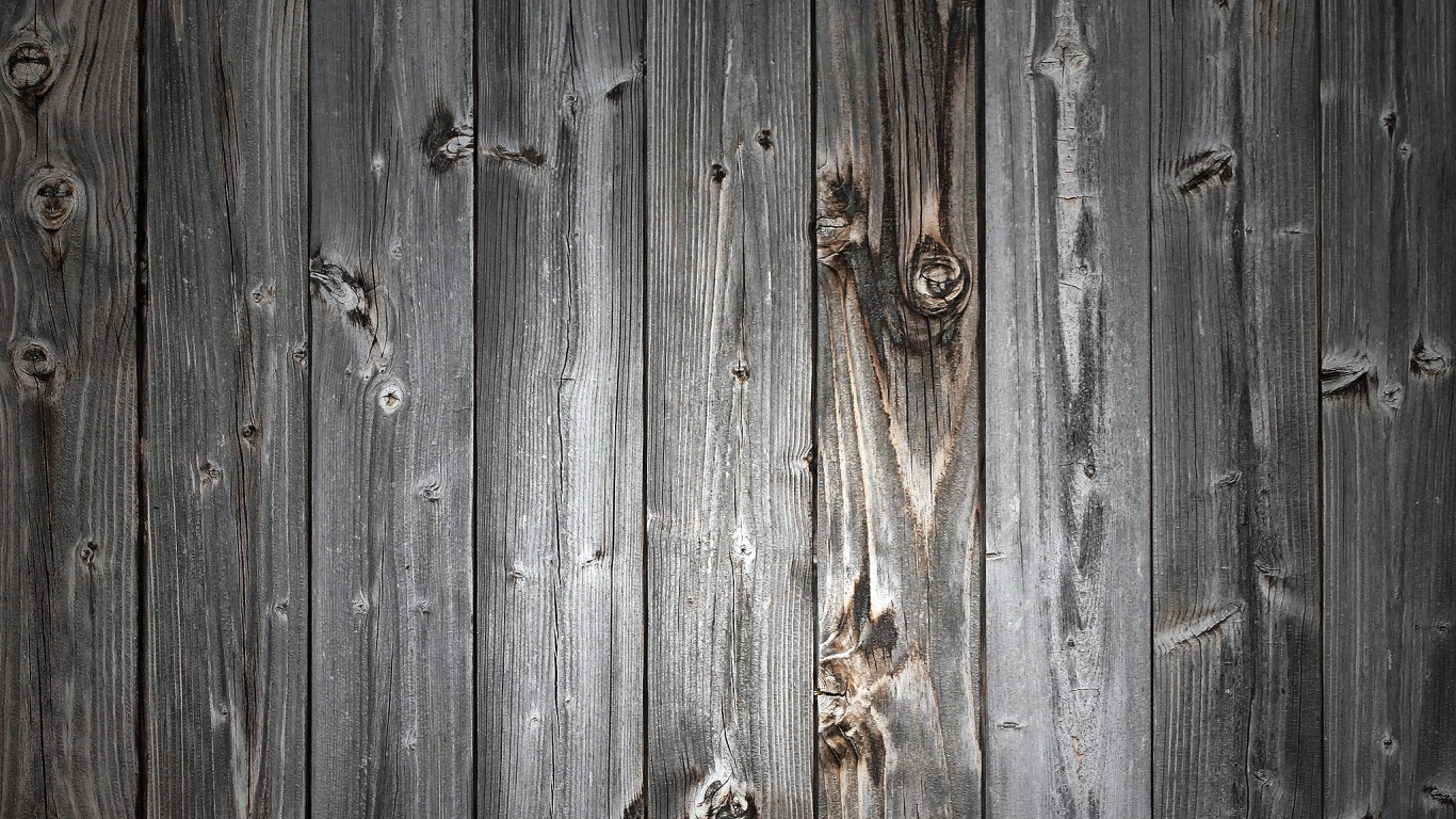 Выцветшие доски обои