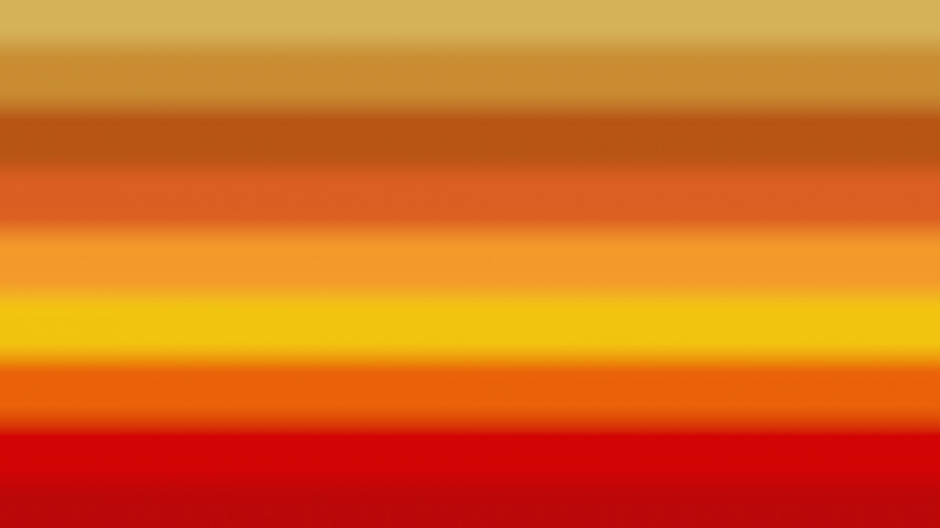 Смазанный закат обои