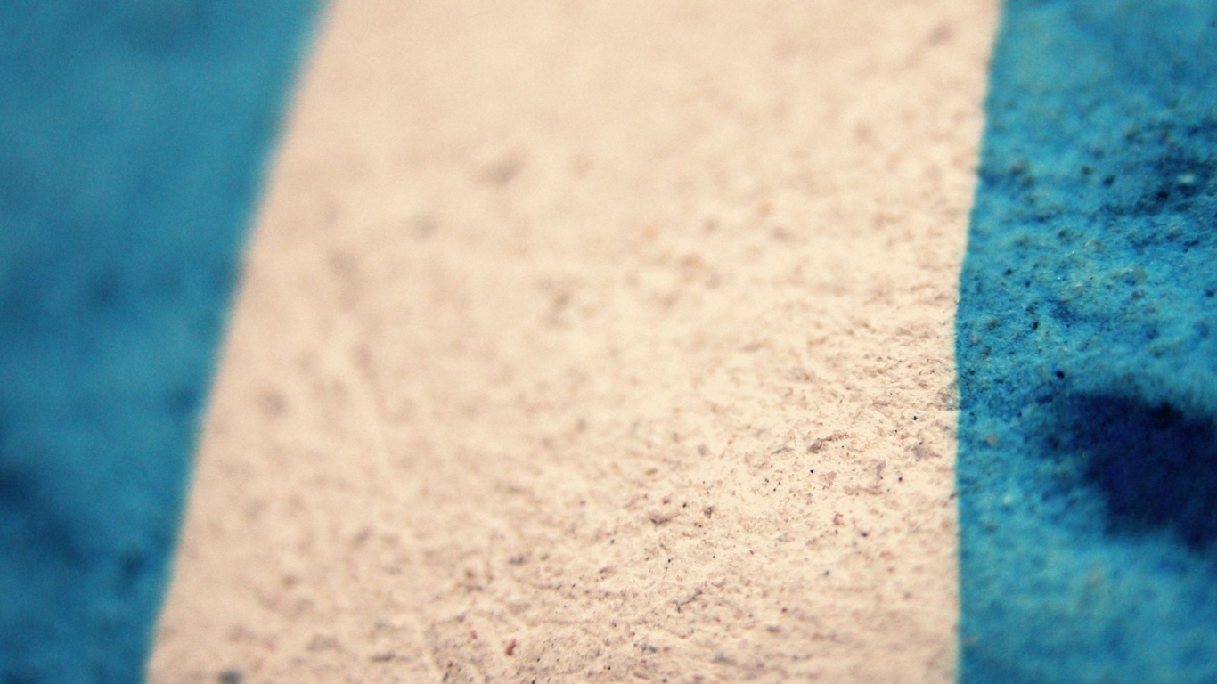 Белая полоса обои