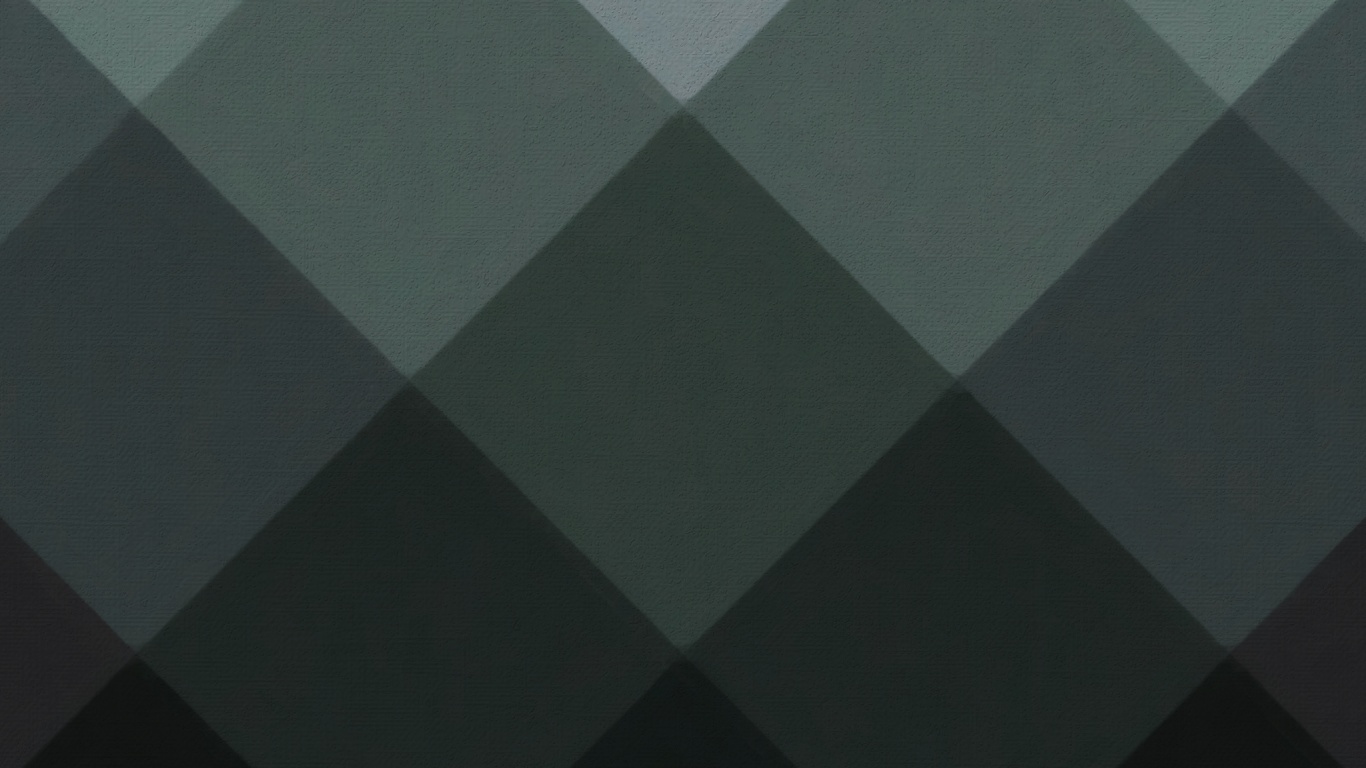 Оттенки серого обои