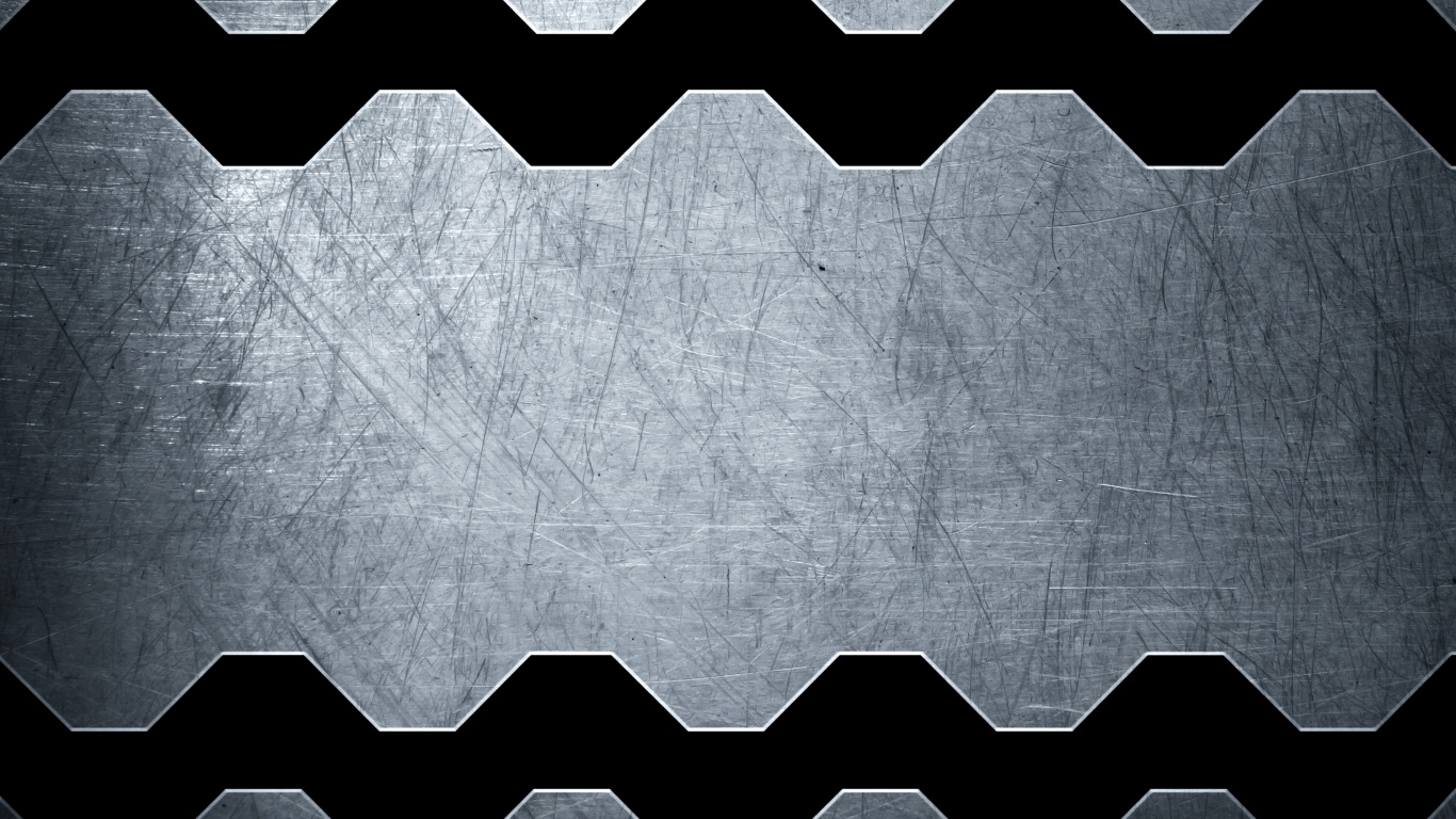 Стальной шлюз обои