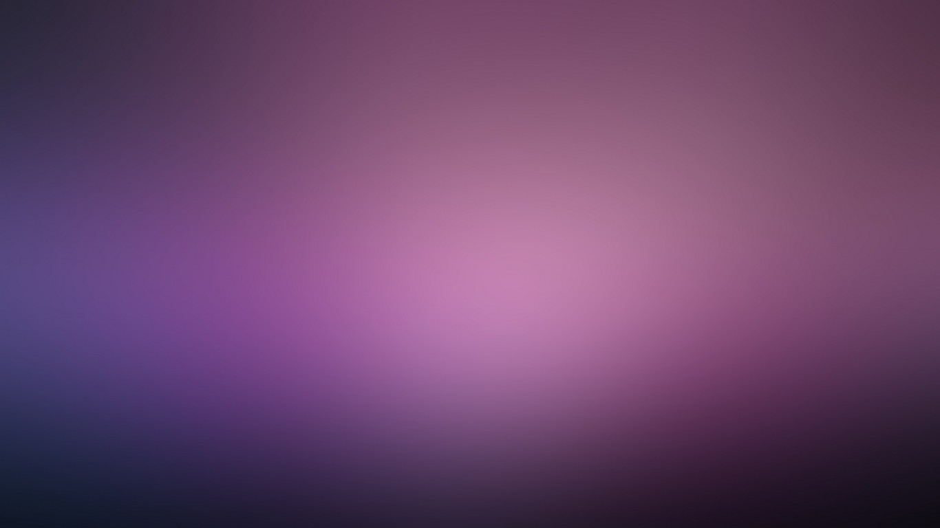 Фиолетовый фон обои