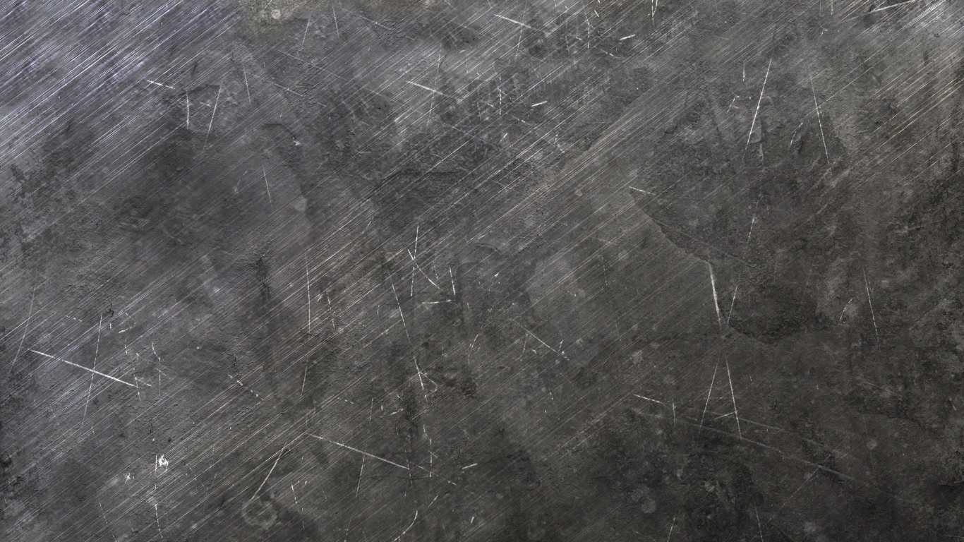 Текстура царапин на стене обои