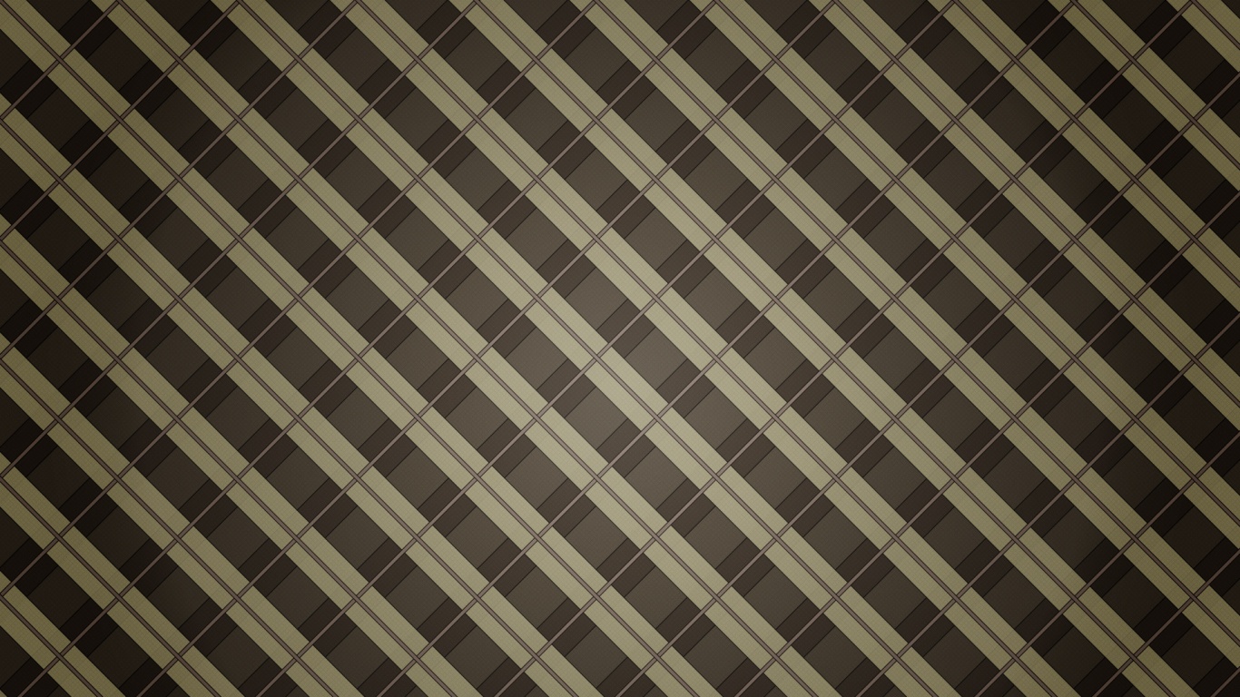 Коричневая сетка обои