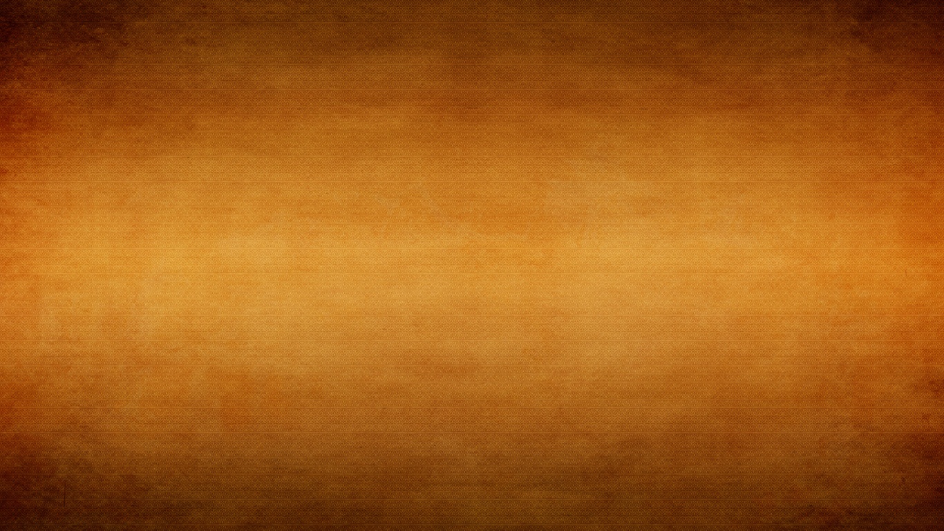 Узорные обои обои