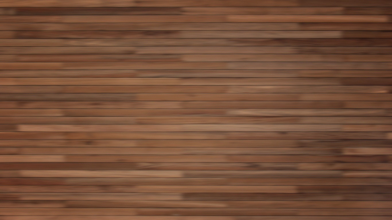 Размытый паркет обои