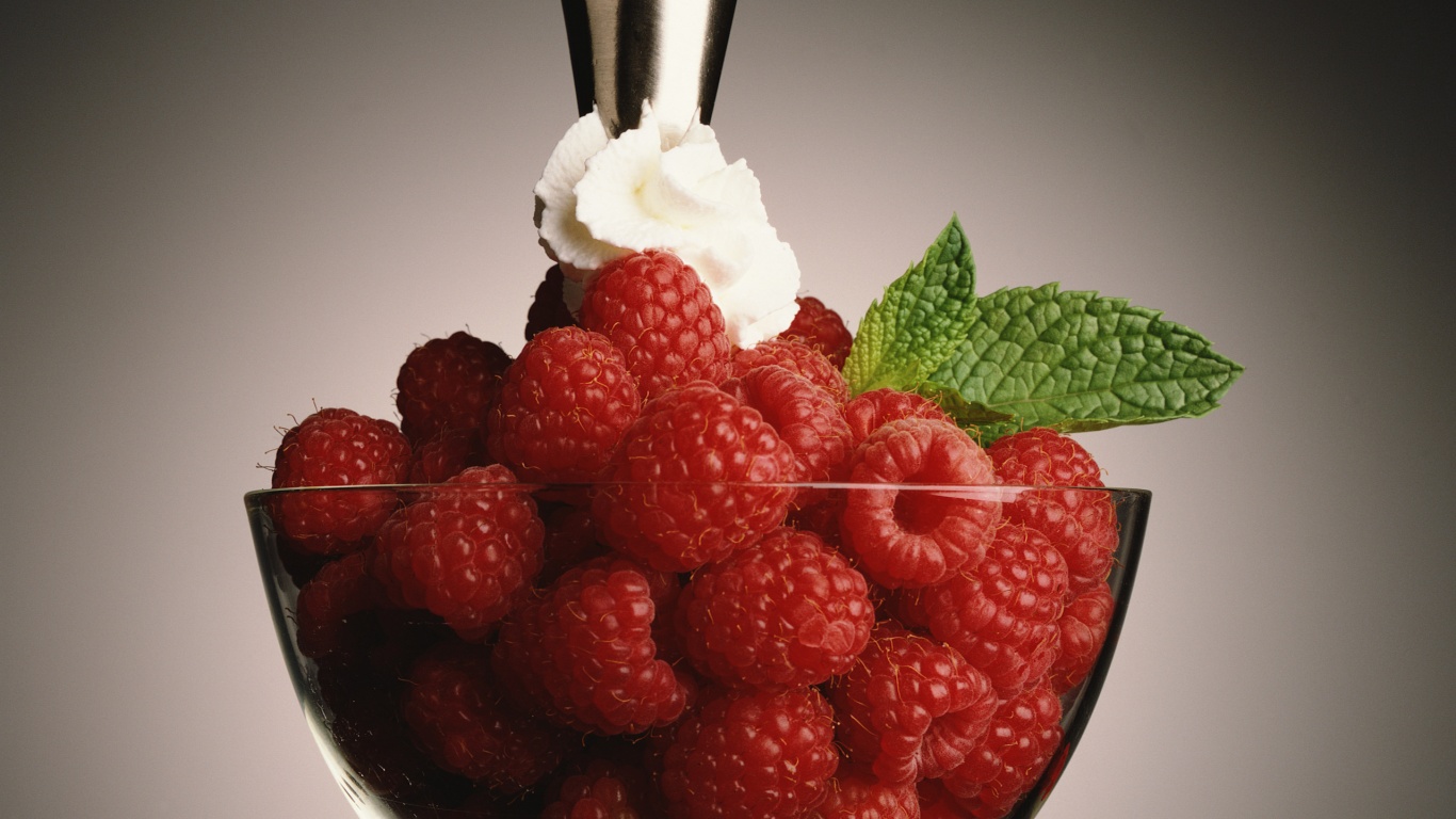 Десерт обои