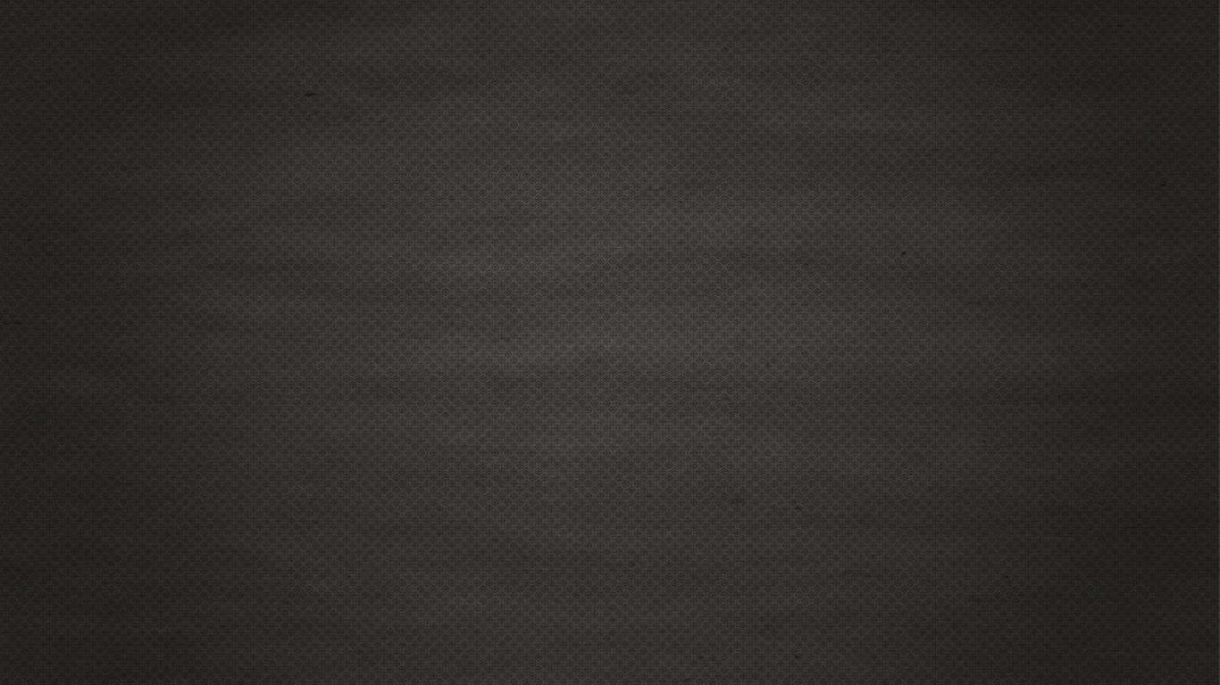 Узорчатый фон обои