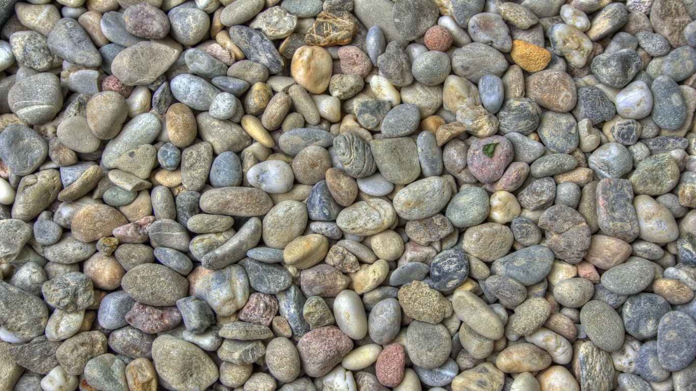 Камни обои