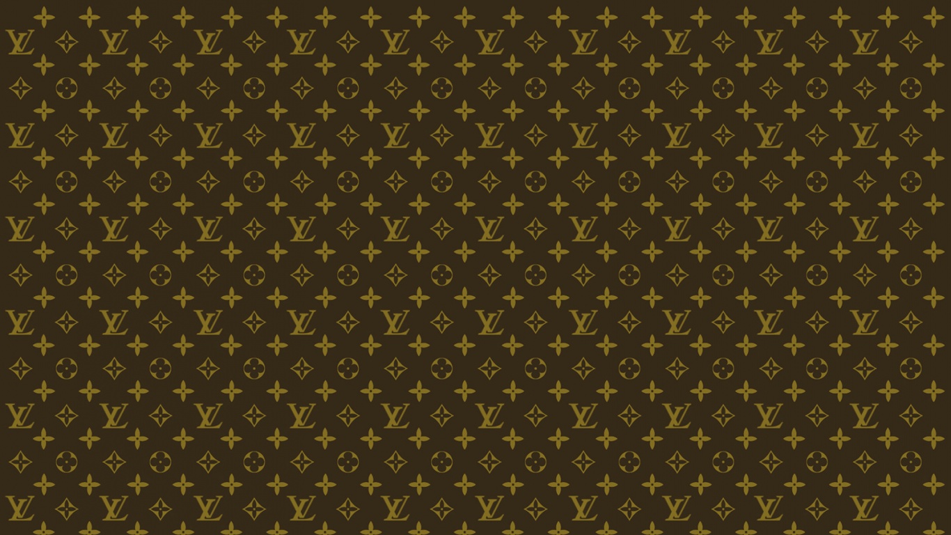 Луи Виттон обои