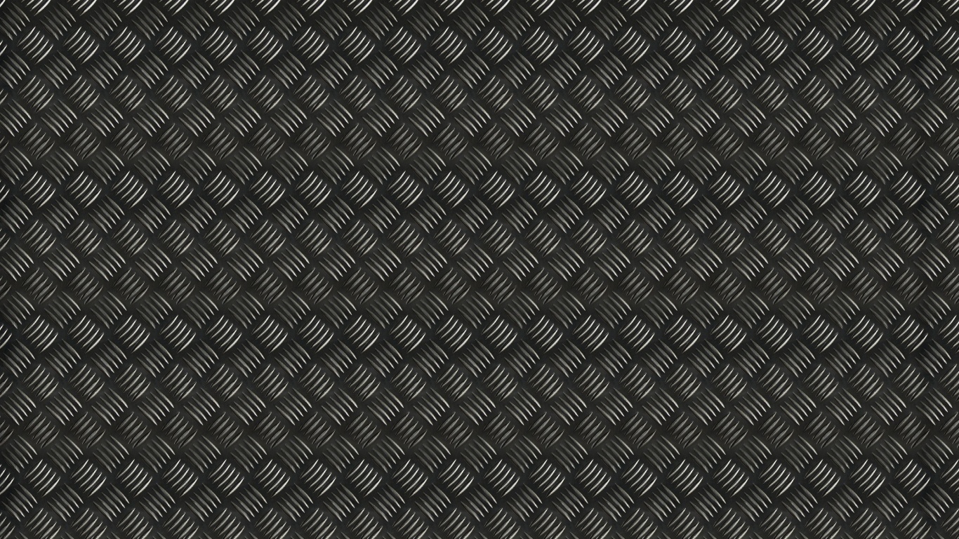 Металлический пол обои