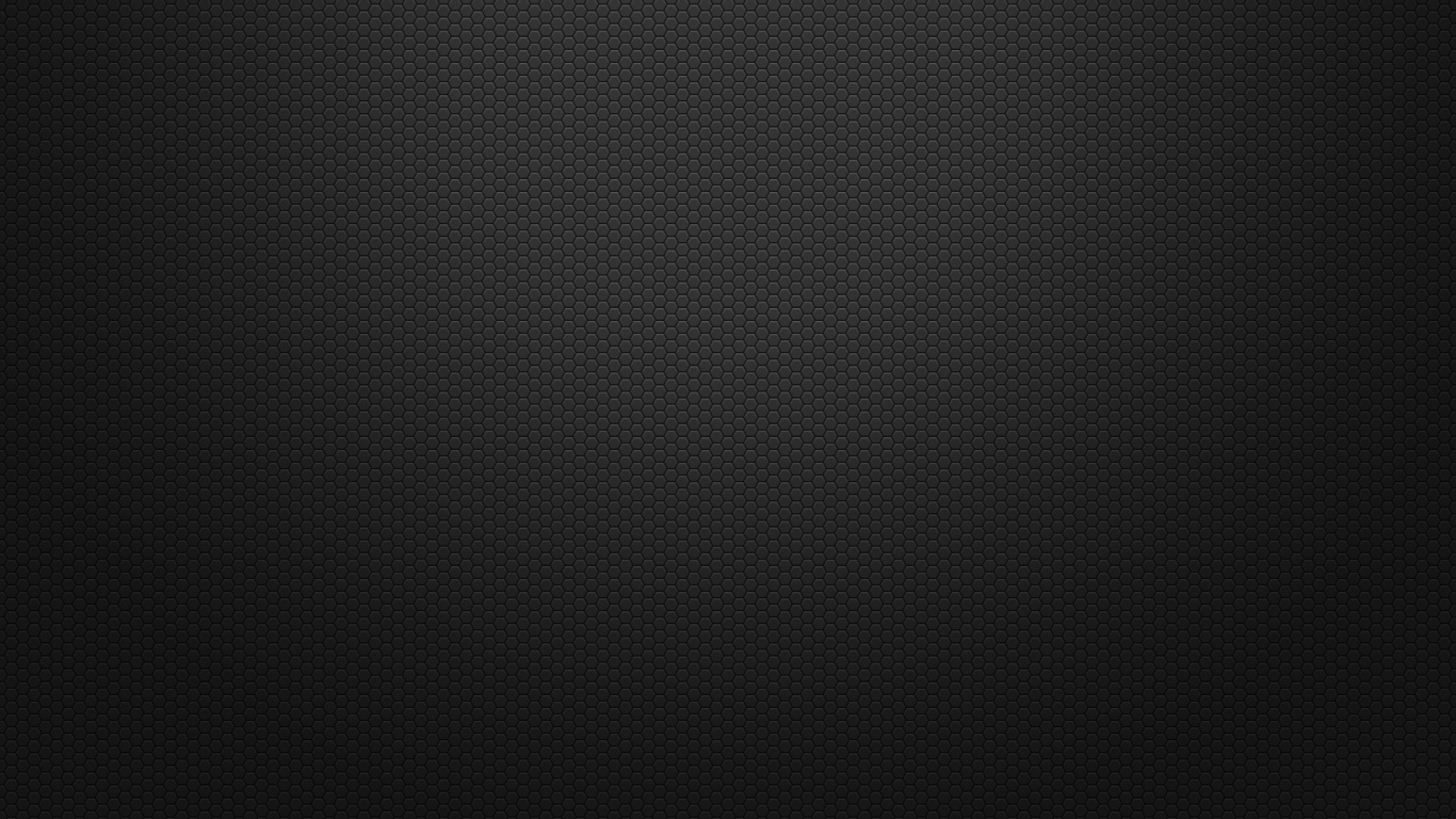 Ячейки обои