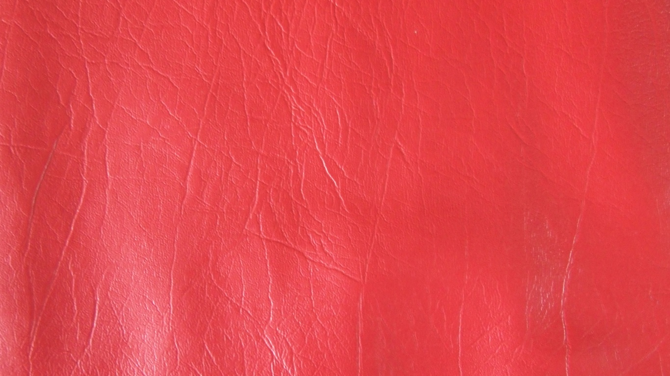 Текстура кожи обои