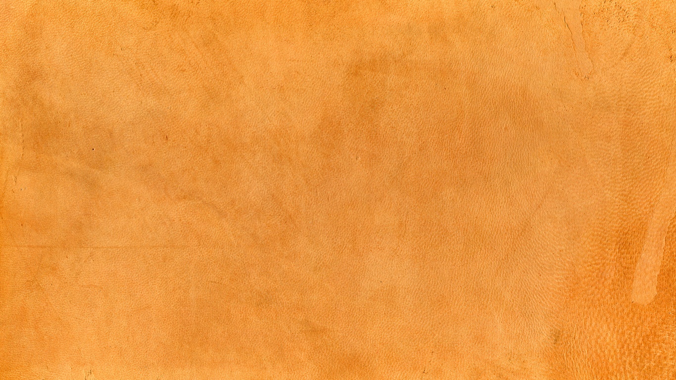 Потертая кожа обои