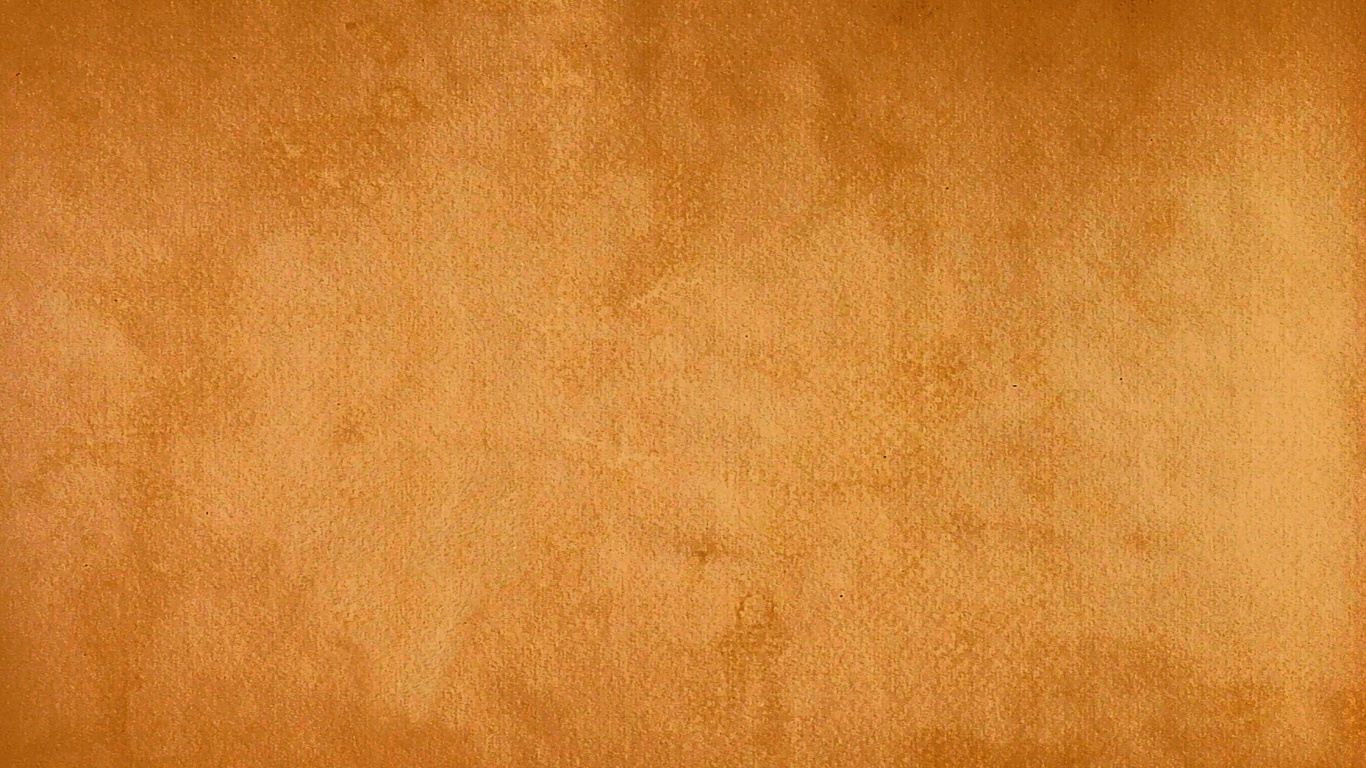 Текстура бумаги или картона обои