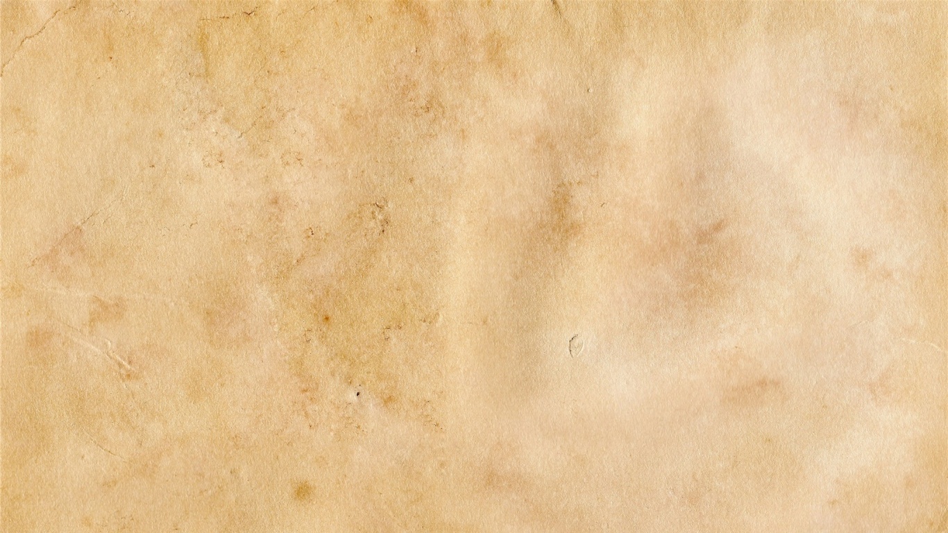 Текстура бумаги обои