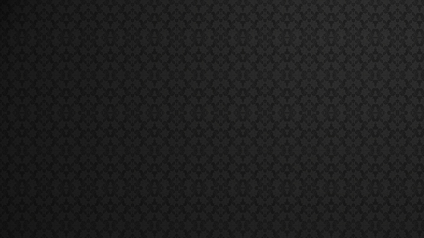 Узоры для рабочего стола обои