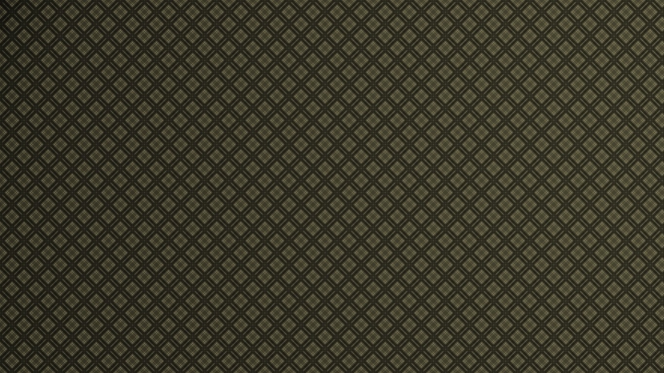 Квадраты обои